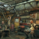 Imagen para el artículo titulado 20 horas en Metro Exodus me hicieron querer prepararme para un apocalipsis nuclear